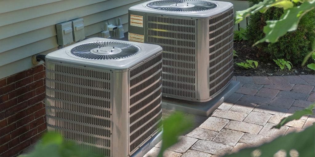4 Ways to Get Your HVAC System Ready for Spring